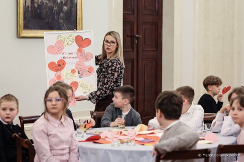 014_Palac_Prezydencki_Walentynki_z_Bohaterami_20260214_MB2_8037.jpg