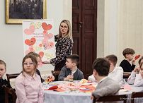 014_Palac_Prezydencki_Walentynki_z_Bohaterami_20260214_MB2_8037.jpg