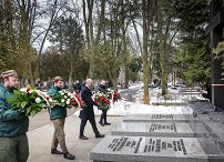 001_Minister_Wojciech_Kolarski_wience_Narodowy_Dzien_Pamieci_Zolnierzy_Armii_Krajowej_20260214_MB1_9215.jpg