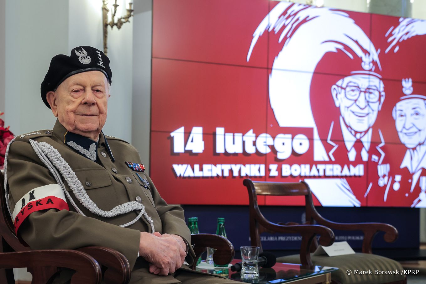 016_Palac_Prezydencki_Walentynki_z_Bohaterami_20260214_MB1_9641.jpg