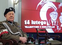 016_Palac_Prezydencki_Walentynki_z_Bohaterami_20260214_MB1_9641.jpg
