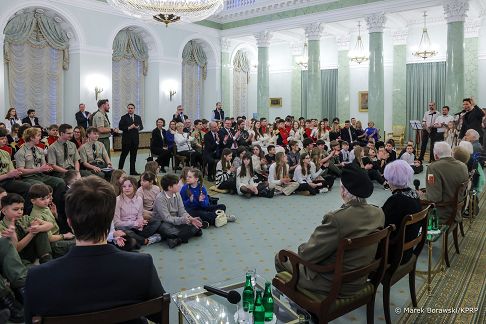 023_Palac_Prezydencki_Walentynki_z_Bohaterami_20260214_MB1_9760.jpg