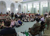 023_Palac_Prezydencki_Walentynki_z_Bohaterami_20260214_MB1_9760.jpg