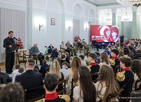 019_Palac_Prezydencki_Walentynki_z_Bohaterami_20260214_MB1_9718.jpg