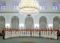 042_Palac_Prezydencki_Walentynki_z_Bohaterami_20260214_MB1_0433.jpg