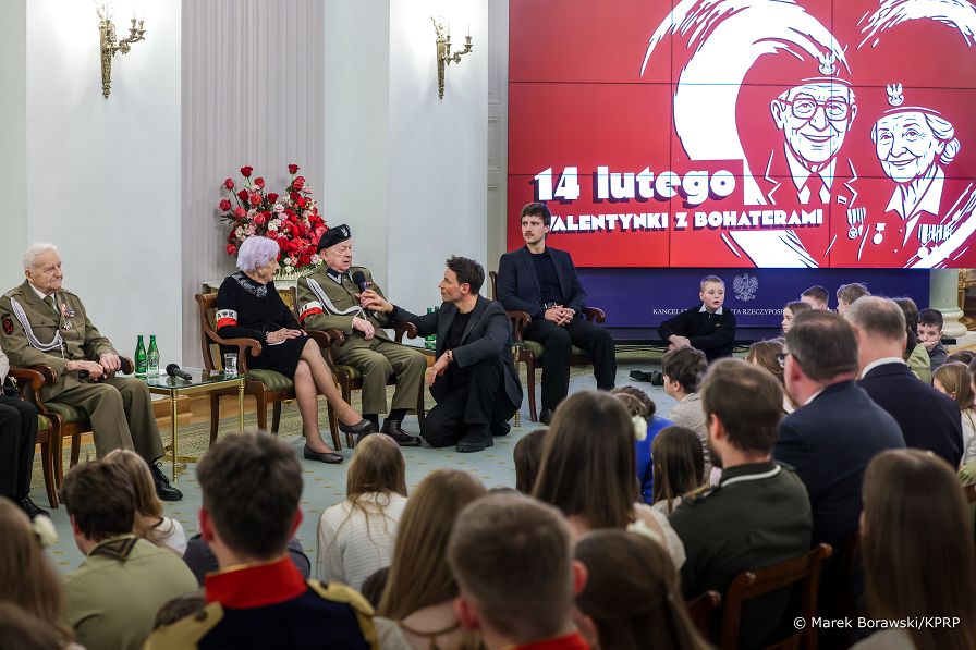 029_Palac_Prezydencki_Walentynki_z_Bohaterami_20260214_MB2_8209.jpg