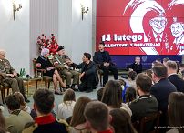 029_Palac_Prezydencki_Walentynki_z_Bohaterami_20260214_MB2_8209.jpg