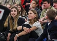 024_Palac_Prezydencki_Walentynki_z_Bohaterami_20260214_MB2_8125.jpg
