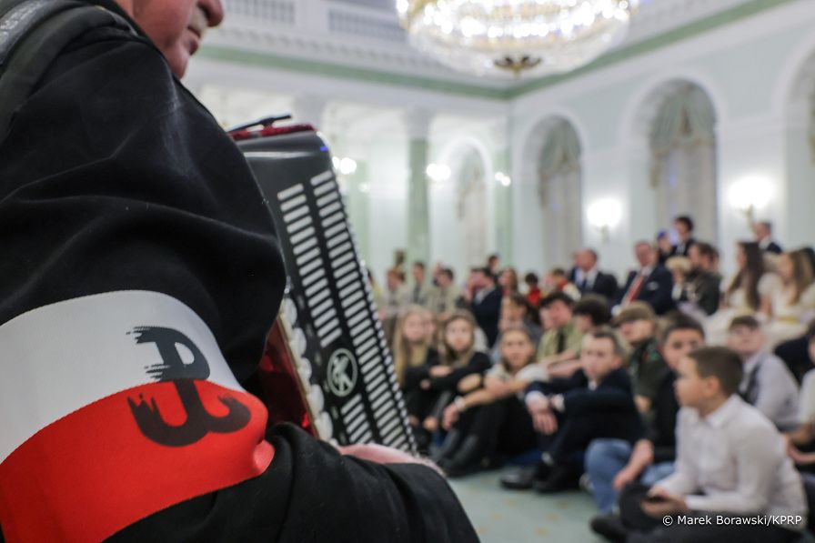 020_Palac_Prezydencki_Walentynki_z_Bohaterami_20260214_MB1_9735.jpg