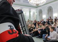 020_Palac_Prezydencki_Walentynki_z_Bohaterami_20260214_MB1_9735.jpg