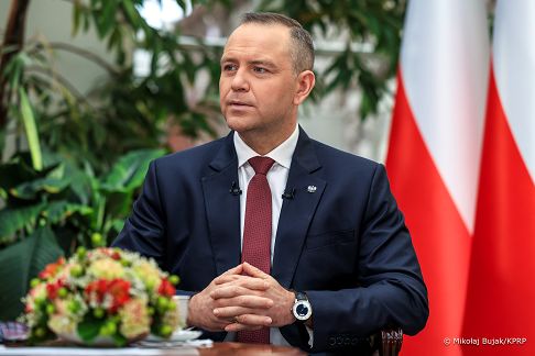 004_Prezydent_Karol_Nawrocki_wywiad_Bogdan_Rymanowski_Polsat_20260215_MWB27258.jpg
