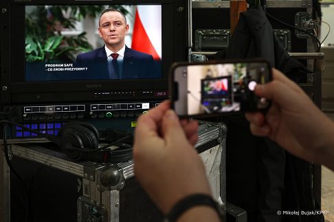 009_Prezydent_Karol_Nawrocki_wywiad_Bogdan_Rymanowski_Polsat_20260215_MWB13673.jpg