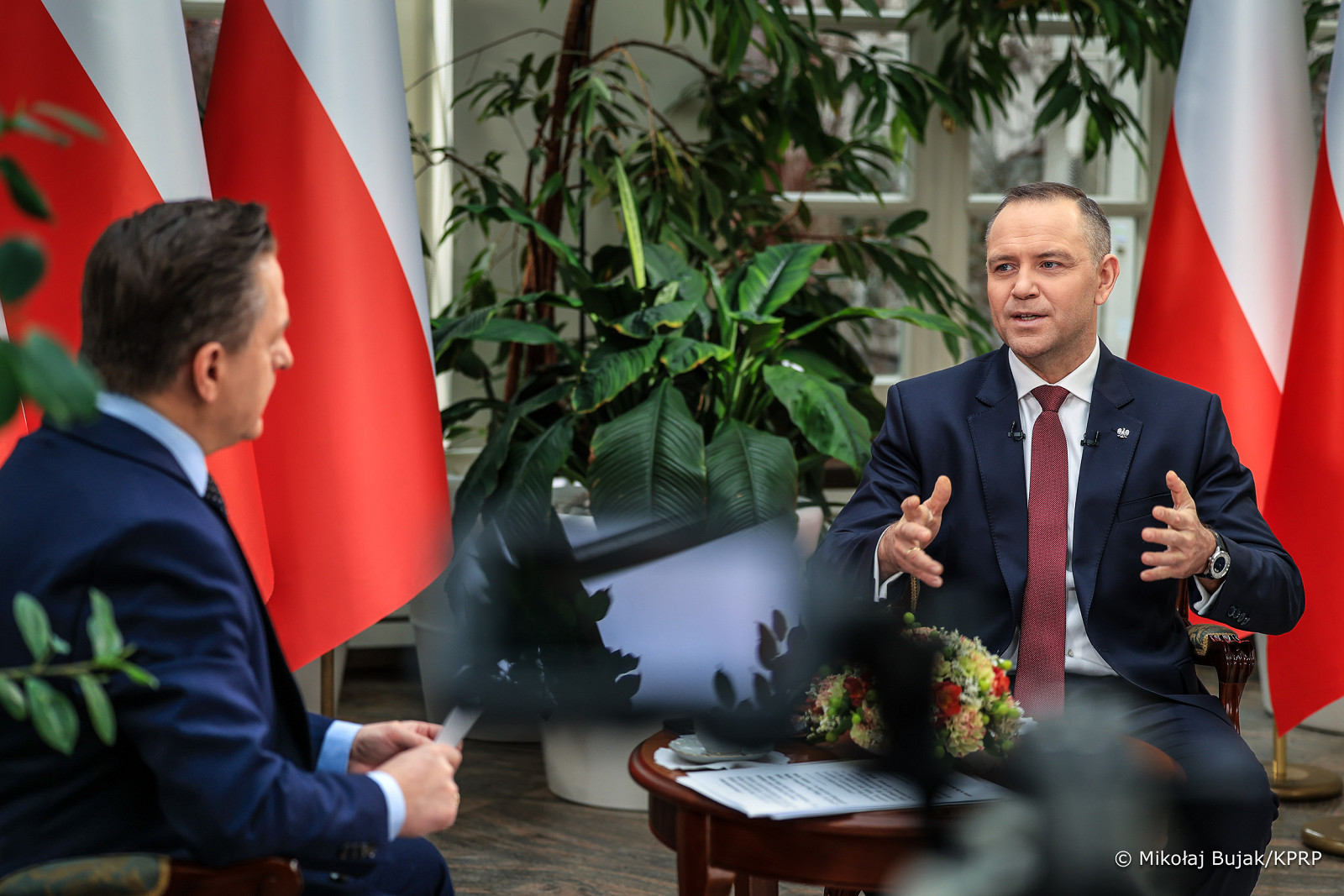 006_Prezydent_Karol_Nawrocki_wywiad_Bogdan_Rymanowski_Polsat_20260215_MWB27683-Edytuj.jpg [762.00 KB]