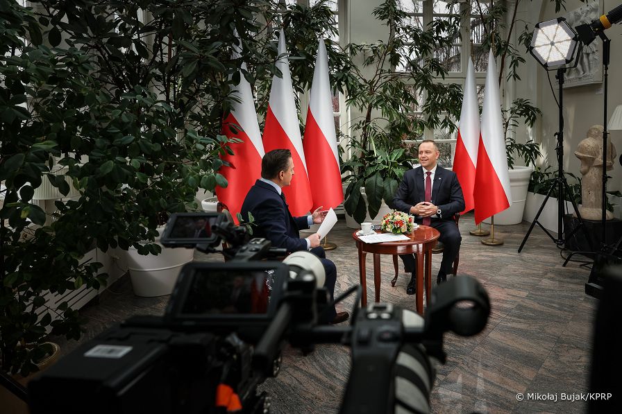 007_Prezydent_Karol_Nawrocki_wywiad_Bogdan_Rymanowski_Polsat_20260215_MWB13361.jpg