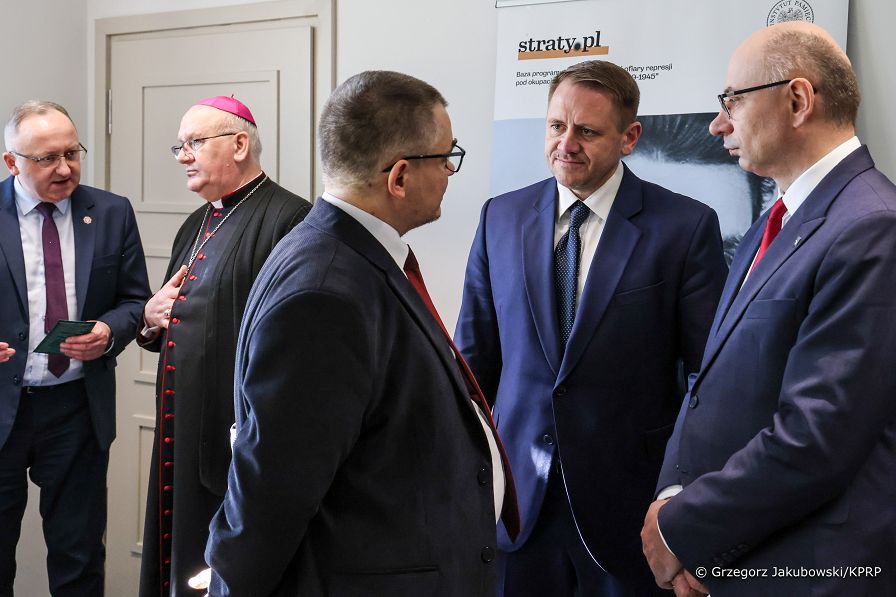 015_Minister Mateusz Kotecki_Inuguracja_odzial_IPN_Olsztyn_20260216_GJB_4943.jpg
