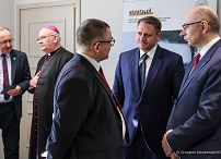 015_Minister Mateusz Kotecki_Inuguracja_odzial_IPN_Olsztyn_20260216_GJB_4943.jpg