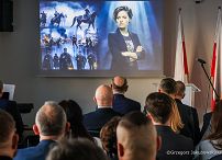 001_Minister Mateusz Kotecki_Inuguracja terenowego odziału IPN w Olsztynie_16-02-2026_GJA_6205.jpg.JPG