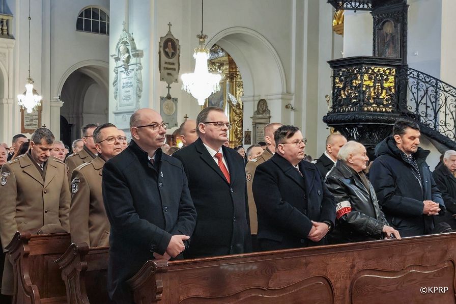 001_16-02-2026_fot.1.jpg