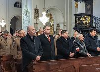 001_16-02-2026_fot.1.jpg