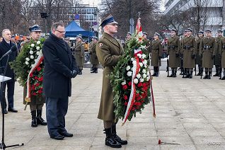 002_16-02-2026_fot.2.jpg