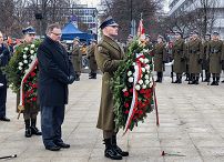 002_16-02-2026_fot.2.jpg