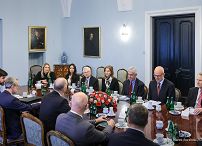 005_Minister_Wojciech_Kolarski_spotkanie_delegacja_American_Jewish_Committe_20260217_MB1_1105.jpg