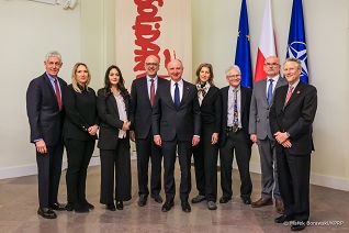 007_Minister_Wojciech_Kolarski_spotkanie_delegacja_American_Jewish_Committe_20260217_MB1_8418.jpg