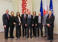 007_Minister_Wojciech_Kolarski_spotkanie_delegacja_American_Jewish_Committe_20260217_MB1_8418.jpg