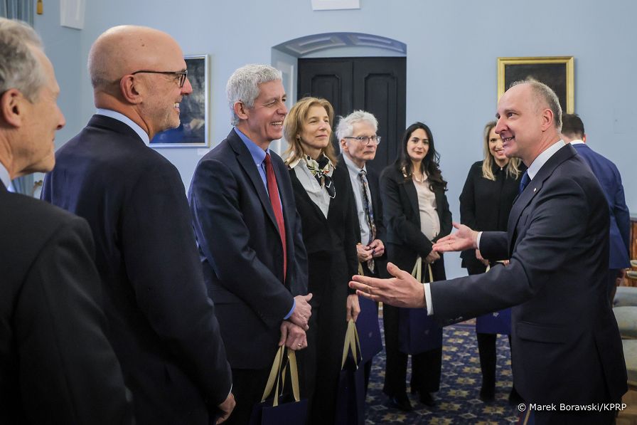 002_Minister_Wojciech_Kolarski_spotkanie_delegacja_American_Jewish_Committe_20260217_MB1_1045.jpg