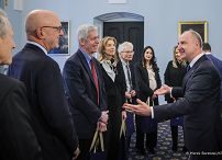 002_Minister_Wojciech_Kolarski_spotkanie_delegacja_American_Jewish_Committe_20260217_MB1_1045.jpg