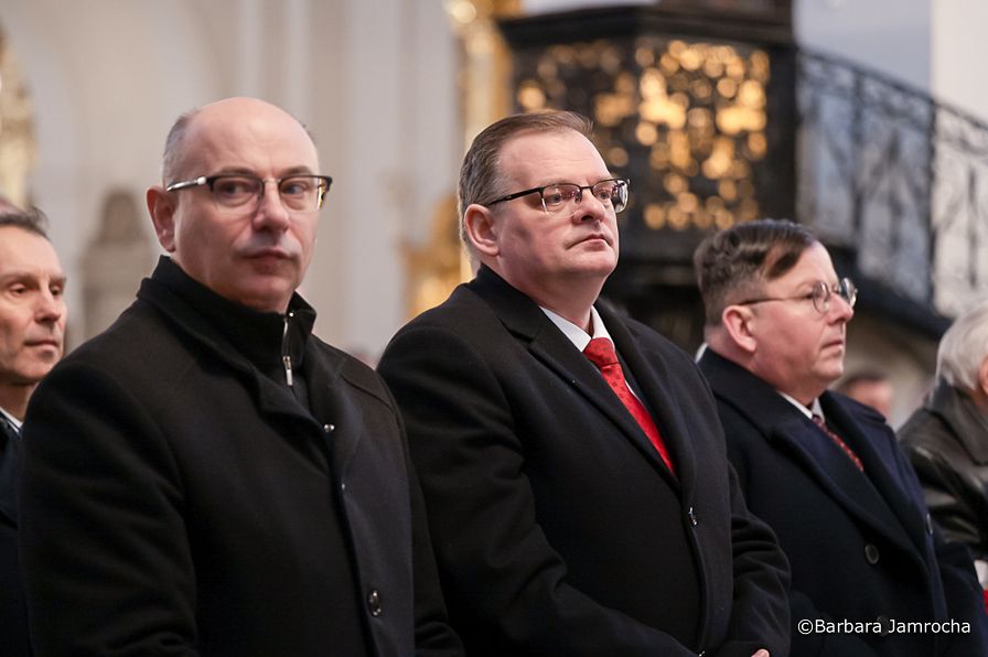 001__14-02-2026_Obchody Narodowego Dnia Pamięci Żołnierzy Armii Krajowej  fot. Barbara Jamrocha_16.jpg.JPG