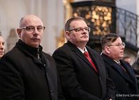 001__14-02-2026_Obchody Narodowego Dnia Pamięci Żołnierzy Armii Krajowej  fot. Barbara Jamrocha_16.jpg.JPG