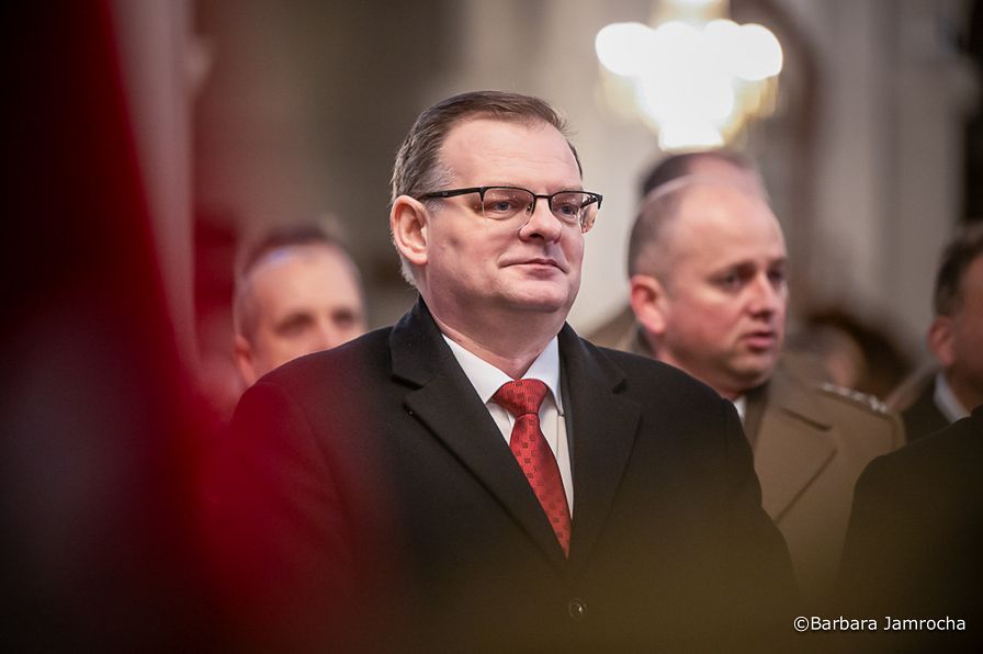 002__14-02-2026_Obchody Narodowego Dnia Pamięci Żołnierzy Armii Krajowej  fot. Barbara Jamrocha_21.jpg.JPG