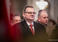 002__14-02-2026_Obchody Narodowego Dnia Pamięci Żołnierzy Armii Krajowej  fot. Barbara Jamrocha_21.jpg.JPG