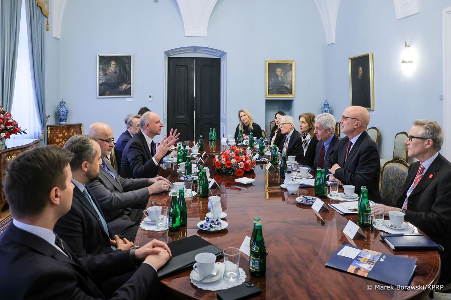 003_Minister_Wojciech_Kolarski_spotkanie_delegacja_American_Jewish_Committe_20260217_MB1_1058.jpg