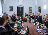 003_Minister_Wojciech_Kolarski_spotkanie_delegacja_American_Jewish_Committe_20260217_MB1_1058.jpg