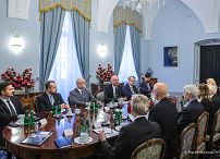 004_Minister_Wojciech_Kolarski_spotkanie_delegacja_American_Jewish_Committe_20260217_MB1_1074.jpg