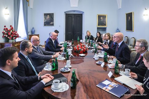 006_Minister_Wojciech_Kolarski_spotkanie_delegacja_American_Jewish_Committe_20260217_MB1_1127.jpg
