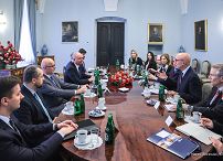 006_Minister_Wojciech_Kolarski_spotkanie_delegacja_American_Jewish_Committe_20260217_MB1_1127.jpg