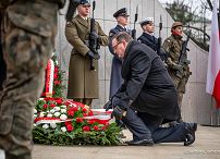 004__14-02-2026_Obchody Narodowego Dnia Pamięci Żołnierzy Armii Krajowej  fot. Barbara Jamrocha_12.jpg.JPG