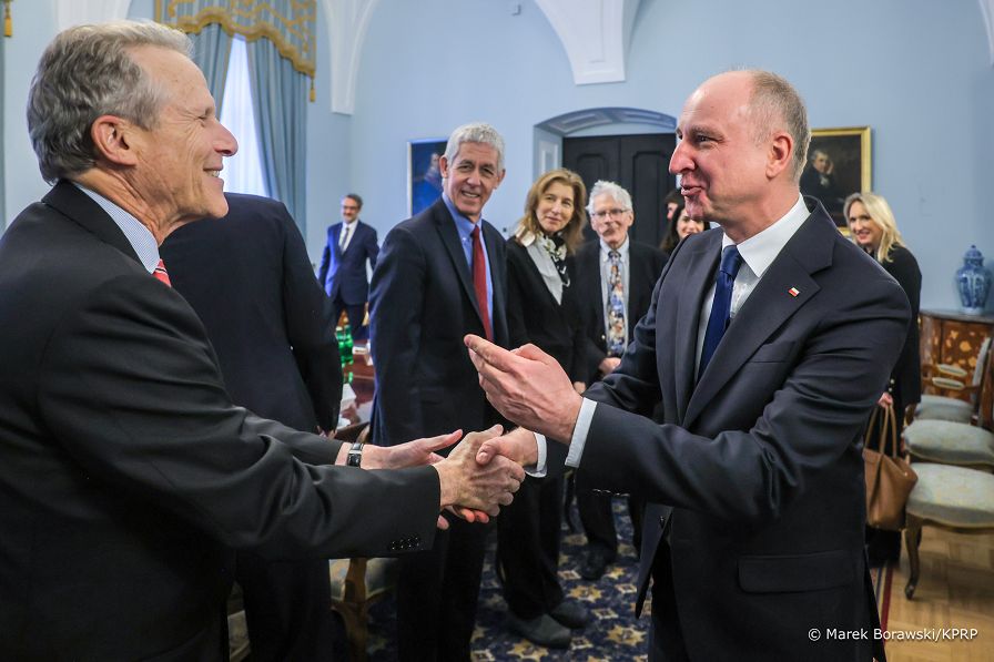 001_Minister_Wojciech_Kolarski_spotkanie_delegacja_American_Jewish_Committe_20260217_MB1_1015.jpg