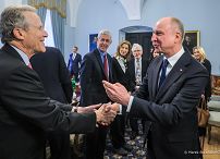 001_Minister_Wojciech_Kolarski_spotkanie_delegacja_American_Jewish_Committe_20260217_MB1_1015.jpg