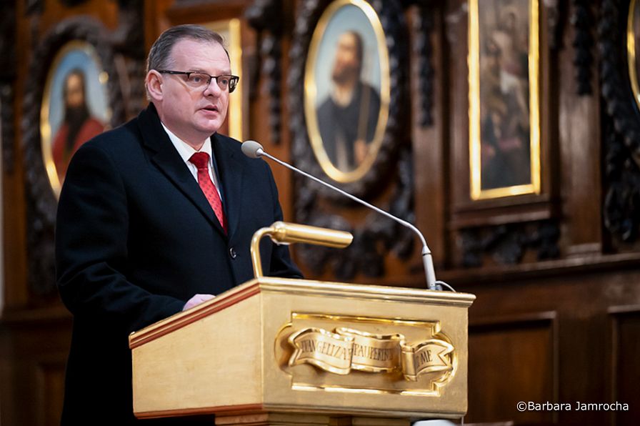 003__14-02-2026_Obchody Narodowego Dnia Pamięci Żołnierzy Armii Krajowej  fot. Barbara Jamrocha_24.jpg.JPG