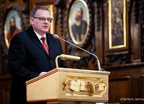 003__14-02-2026_Obchody Narodowego Dnia Pamięci Żołnierzy Armii Krajowej  fot. Barbara Jamrocha_24.jpg.JPG