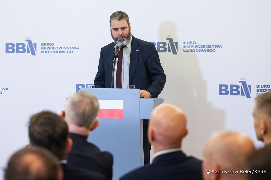 021_Minister_Sławomir_Cenckiewicz_BBN_Między wolnością a obowiązkiem czy Polska potrzebuje powrotu zasadniczej Służby Wojskowej_18-02-2026_PK2_3528.jpg.JPG