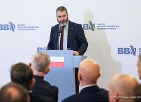 021_Minister_Sławomir_Cenckiewicz_BBN_Między wolnością a obowiązkiem czy Polska potrzebuje powrotu zasadniczej Służby Wojskowej_18-02-2026_PK2_3528.jpg.JPG