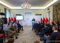 005_Minister_Sławomir_Cenckiewicz_BBN_Między wolnością a obowiązkiem czy Polska potrzebuje powrotu zasadniczej Służby Wojskowej_18-02-2026_PK1_2360.jpg.JPG