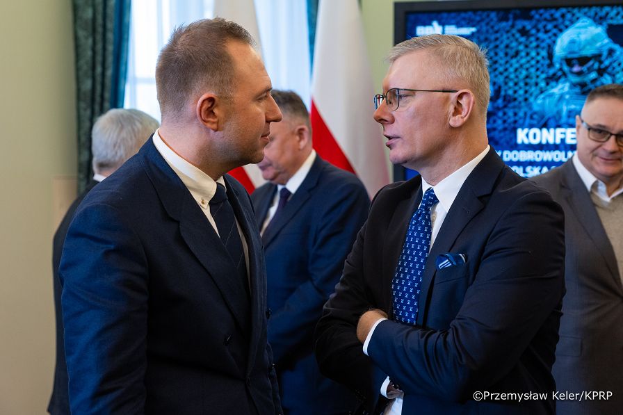 012_Minister_Sławomir_Cenckiewicz_BBN_Między wolnością a obowiązkiem czy Polska potrzebuje powrotu zasadniczej Służby Wojskowej_18-02-2026_PK1_2450.jpg.JPG