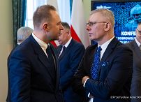 012_Minister_Sławomir_Cenckiewicz_BBN_Między wolnością a obowiązkiem czy Polska potrzebuje powrotu zasadniczej Służby Wojskowej_18-02-2026_PK1_2450.jpg.JPG
