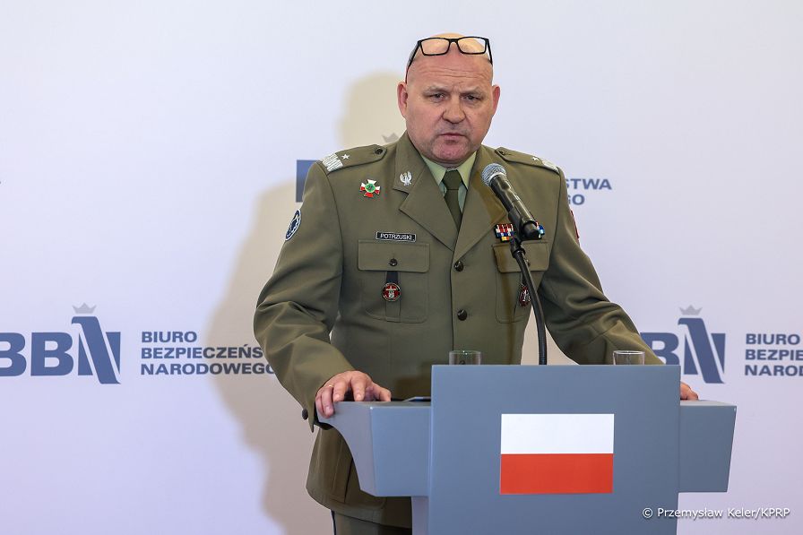 023_BBN_Debata_Miedzy_wolnoscia_a_obowiazkiem_czy_Polska_potrzebuje_powrotu_zasadniczej_Sluzby_Wojskowej_20260218_PK2_3550.jpg